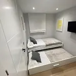 Alanda Vivienda Turistica